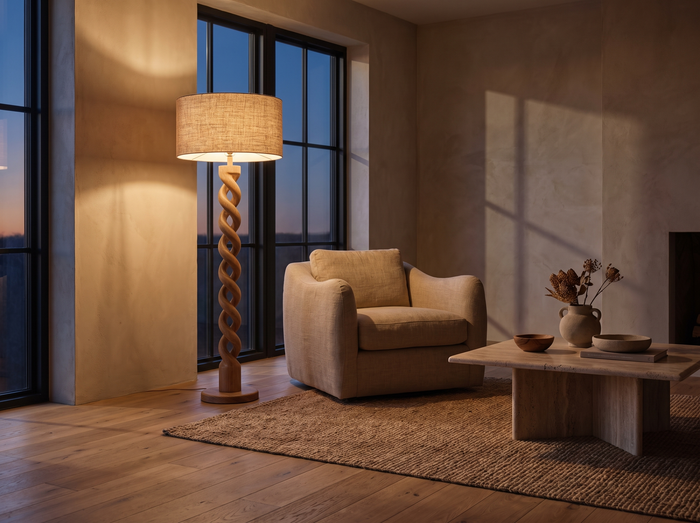 Lighting