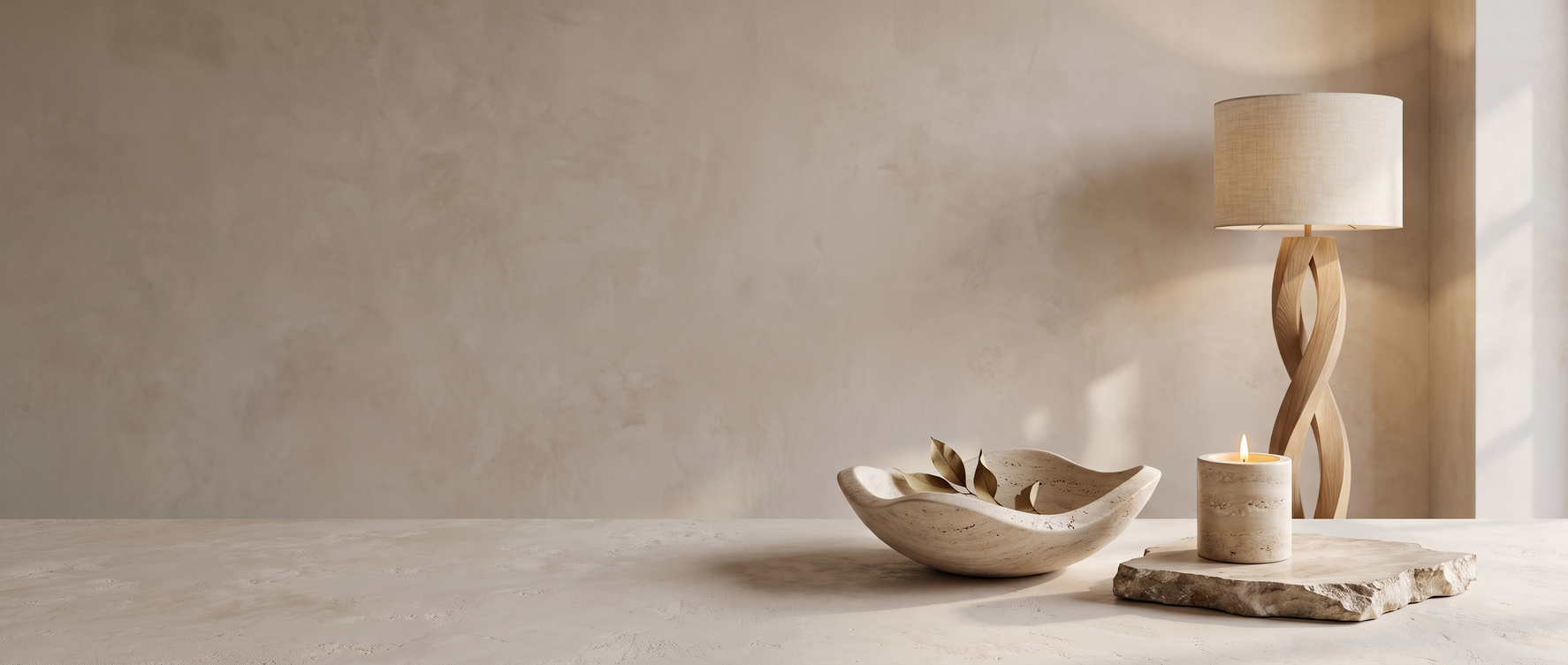 Loam & Linen