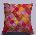 Linen Cushion Cover