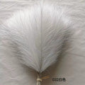 Artificial Pampas Grass