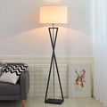 Modern LED Floor Lamp