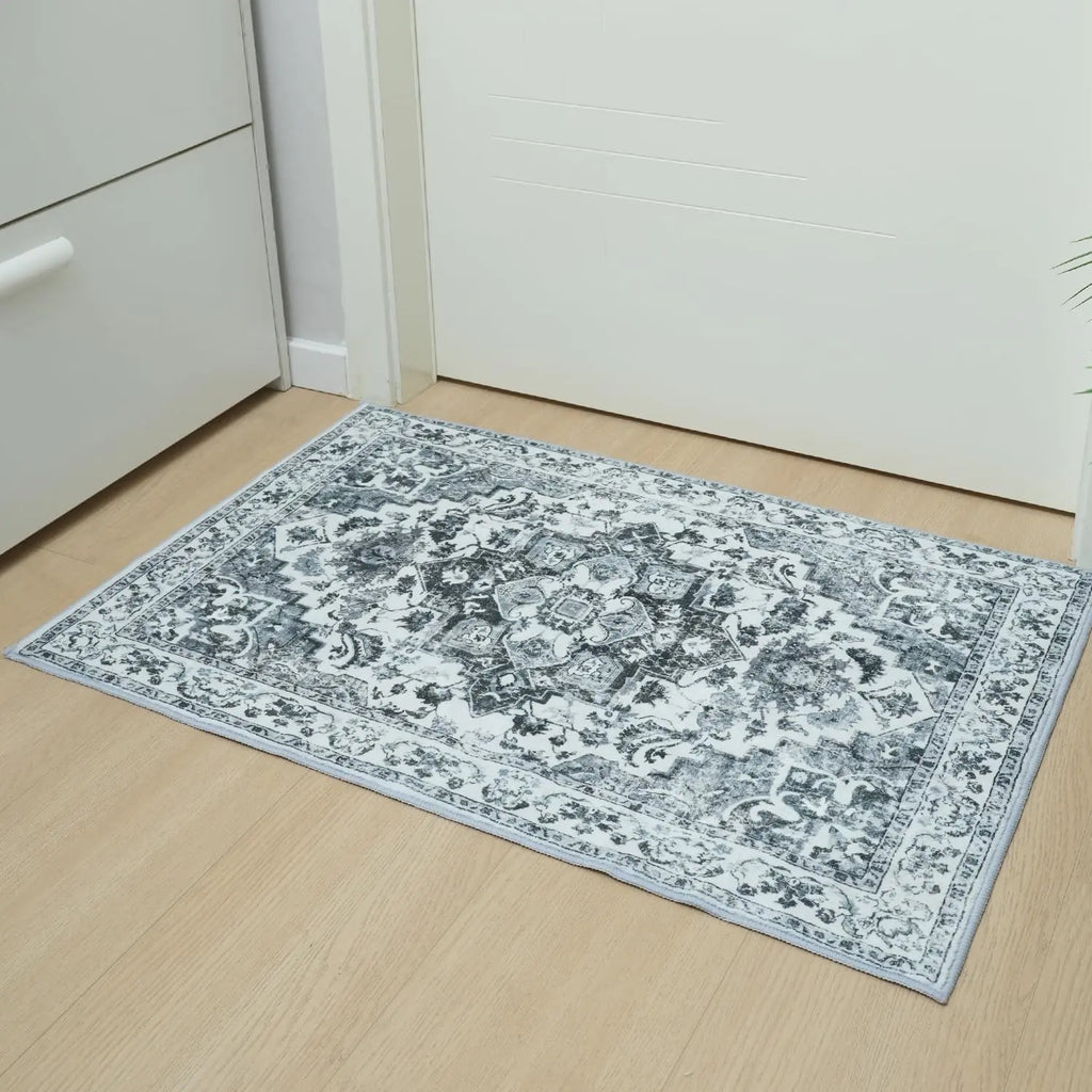 Non-Slip Door Mat