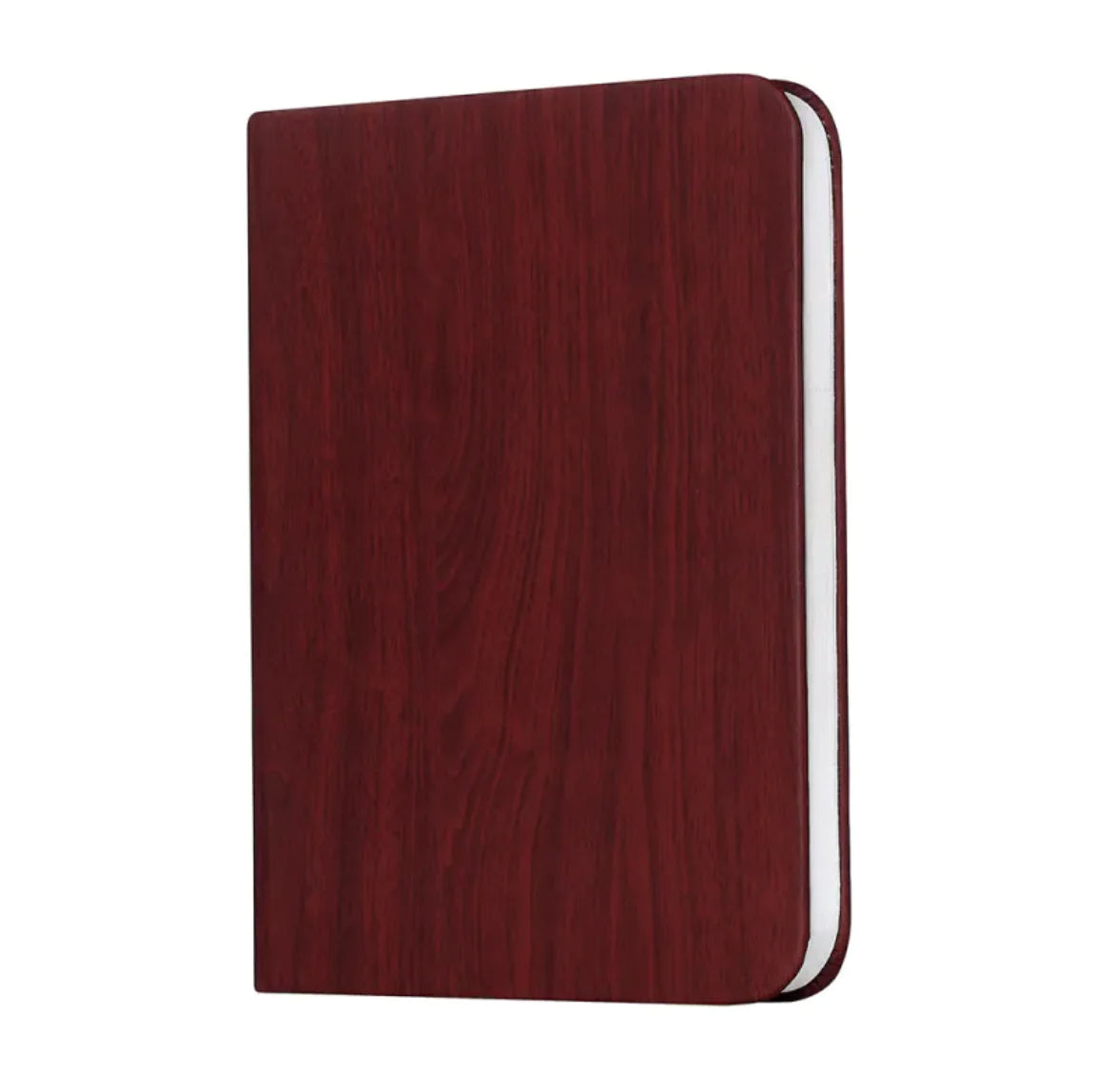 Lumibook Foldable Table Lamp