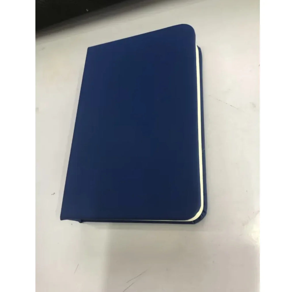 Lumibook Foldable Table Lamp