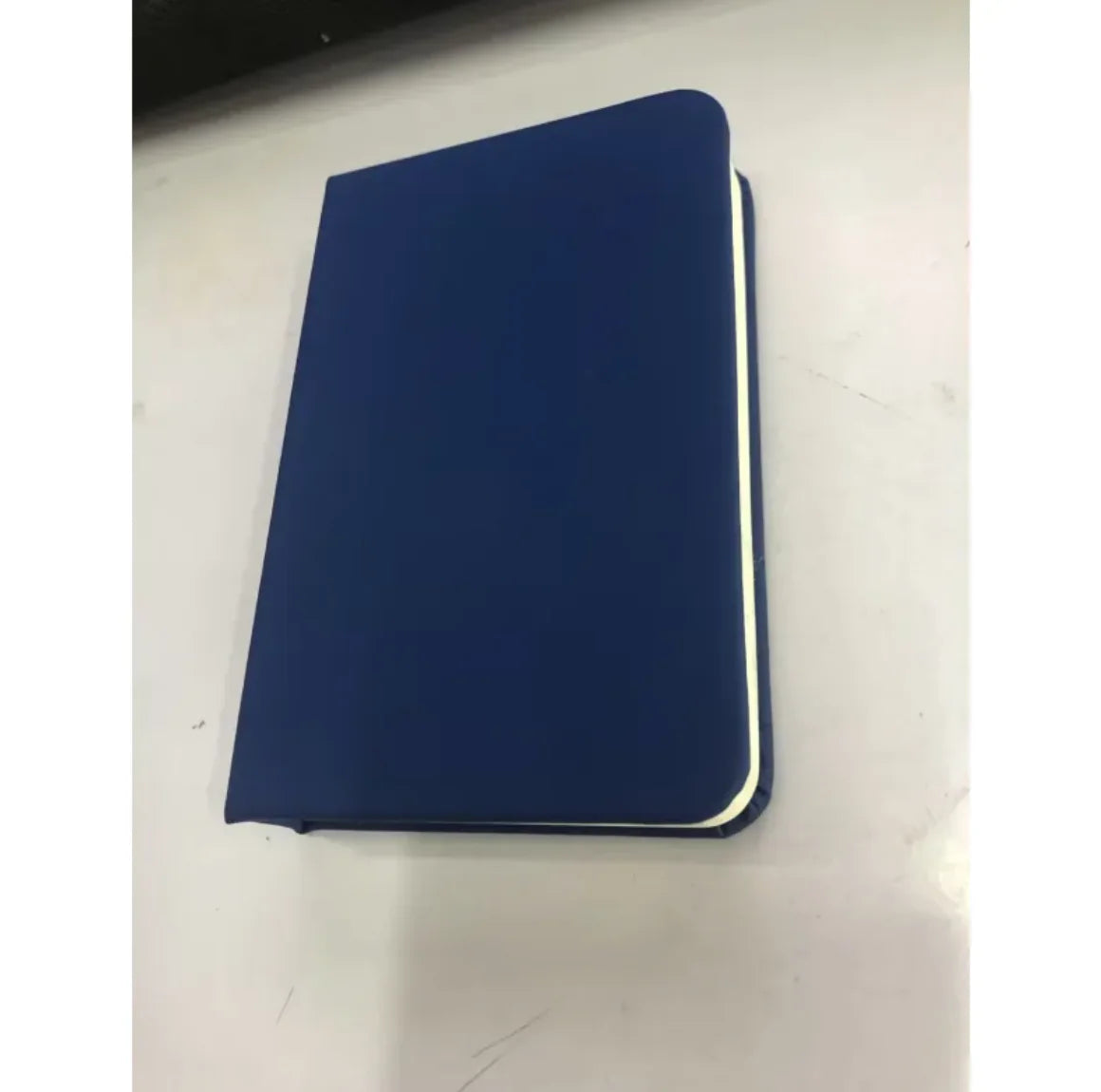 Lumibook Foldable Table Lamp