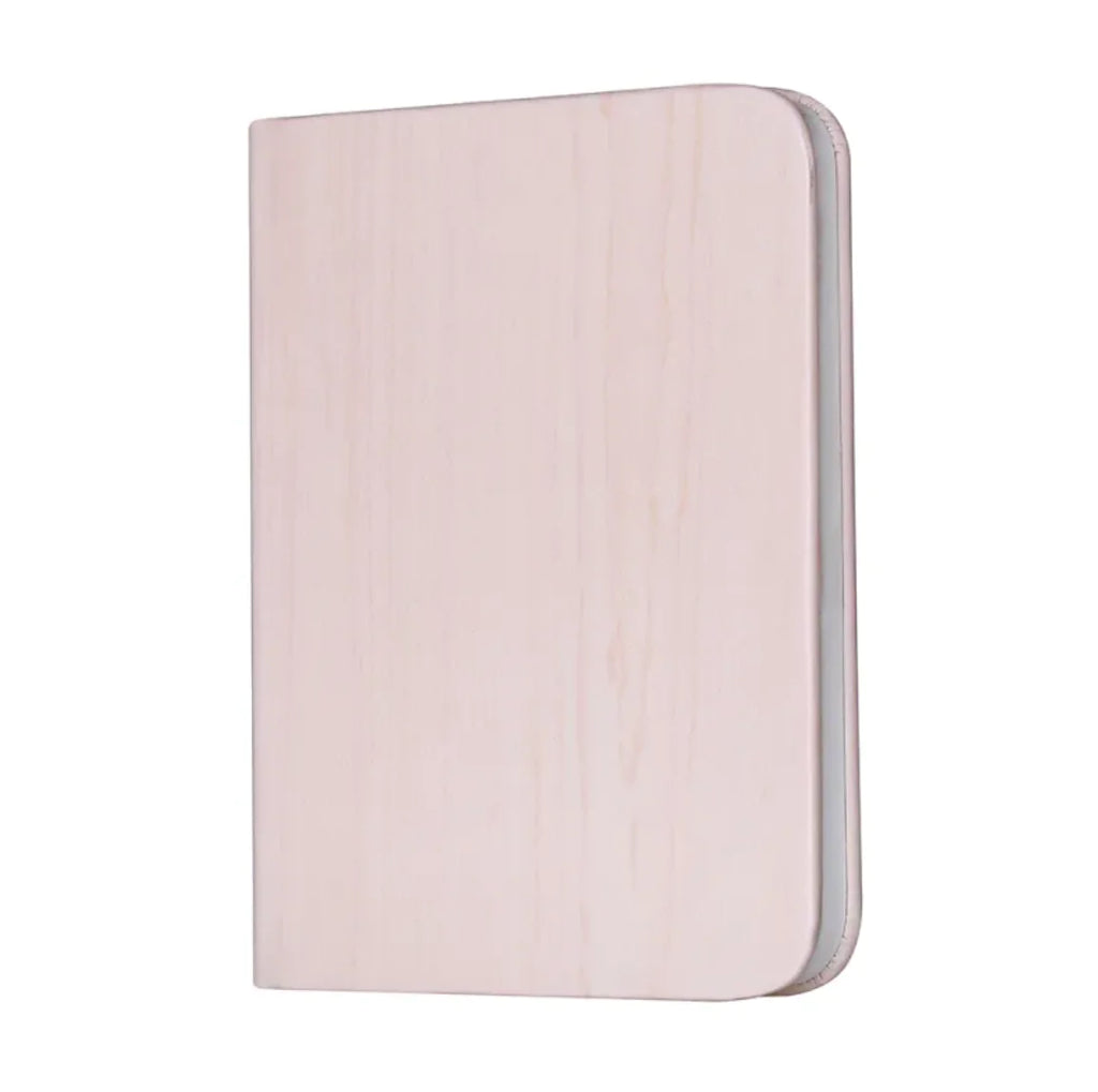 Lumibook Foldable Table Lamp