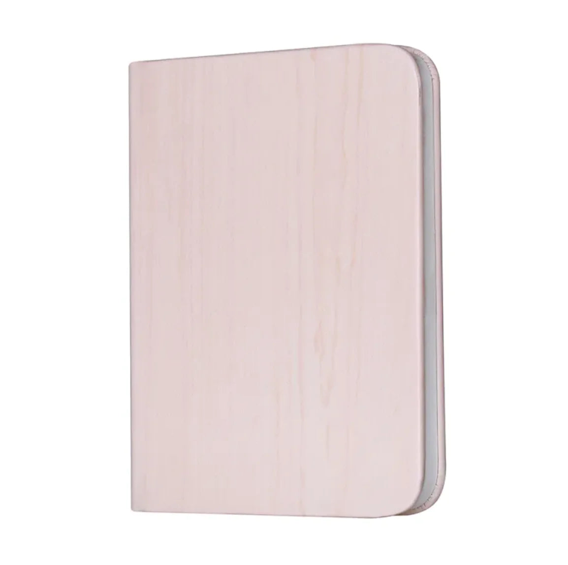 Lumibook Foldable Table Lamp
