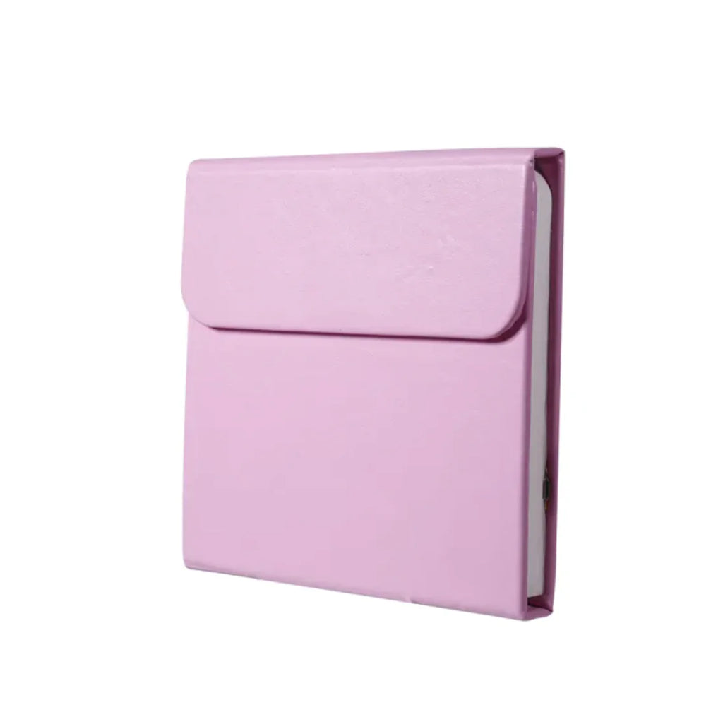 Lumibook Foldable Table Lamp