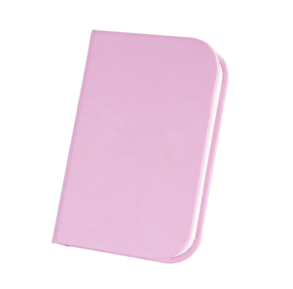 Lumibook Foldable Table Lamp