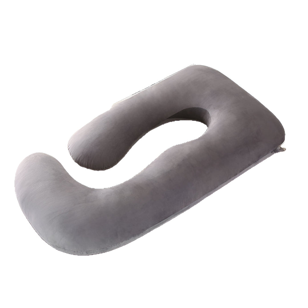 U-Shape Pregnancy Pillow