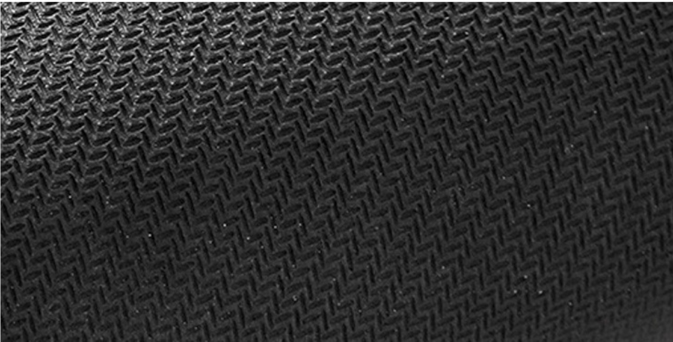 Diatomite Bath Mat