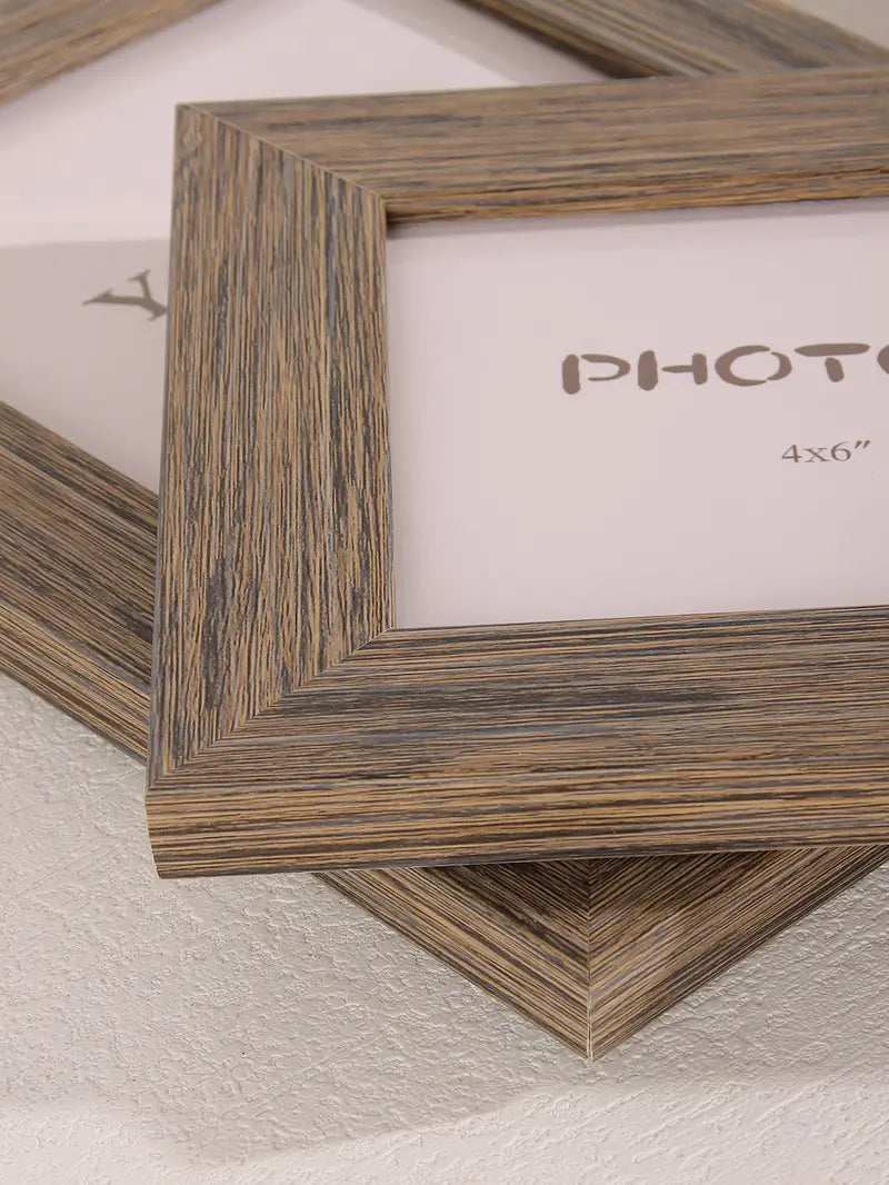 Brooks Photo Frame