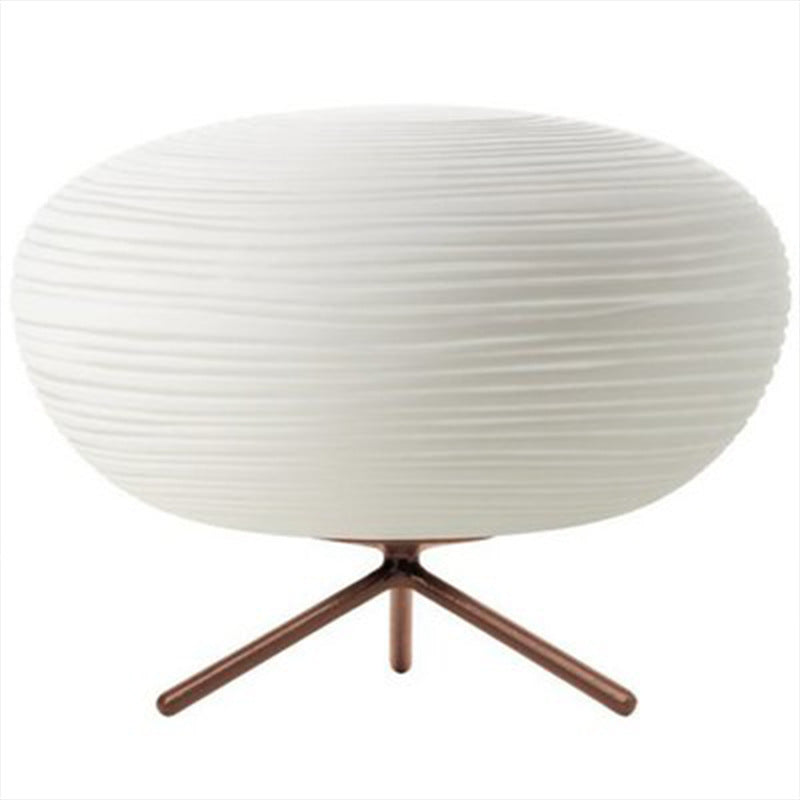 Rituals Wabi-Sabi Table Lamp