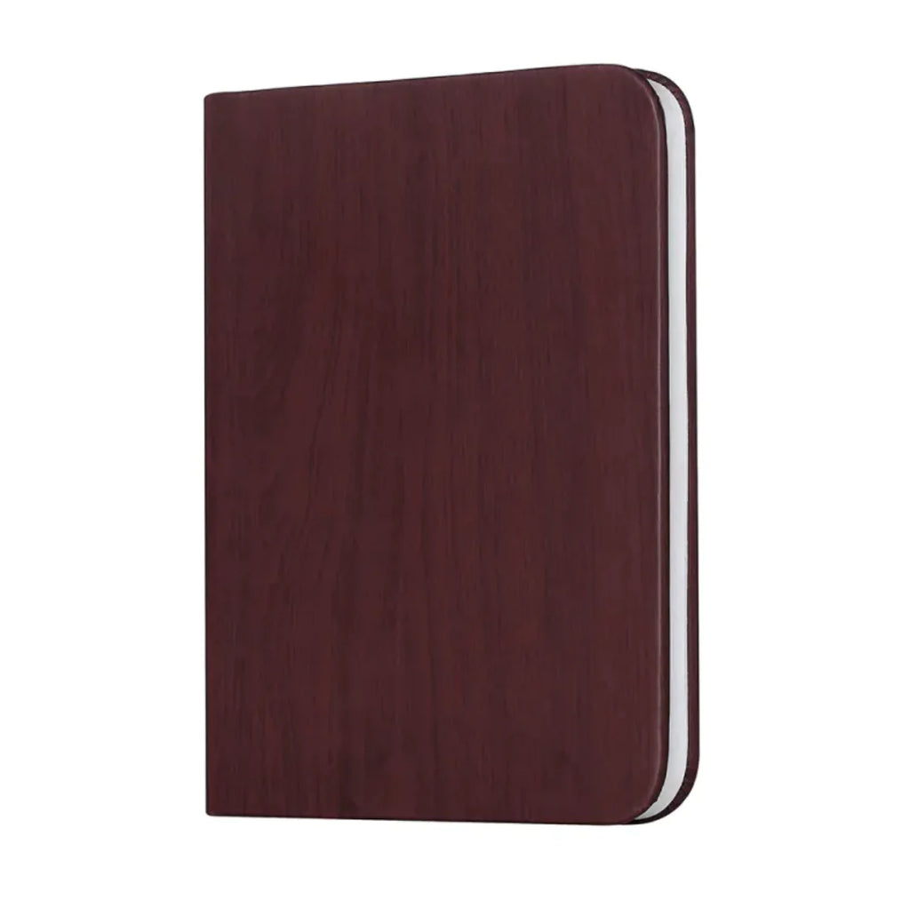 Lumibook Foldable Table Lamp