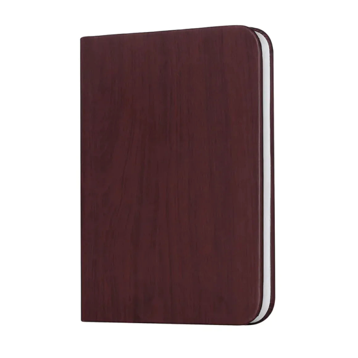 Lumibook Foldable Table Lamp
