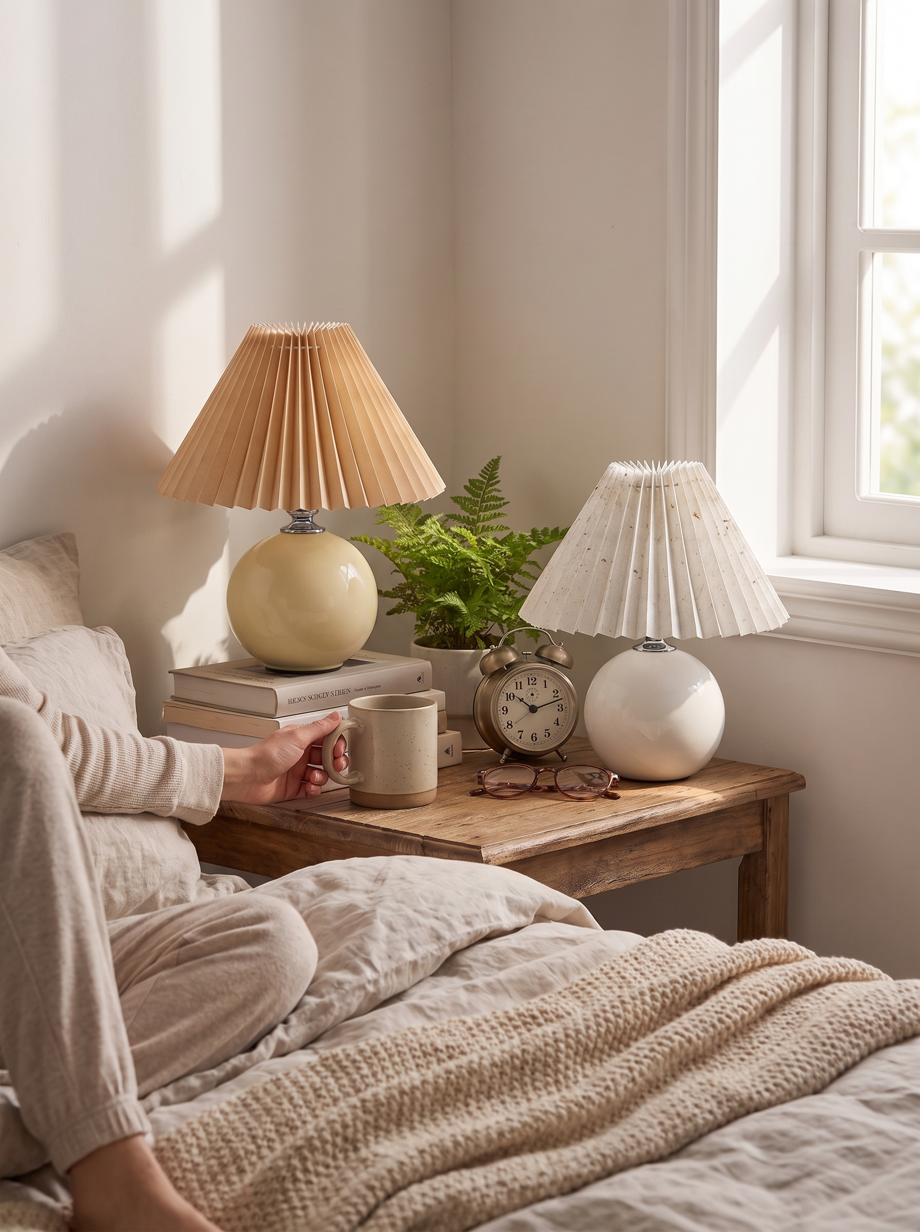 b4-ceramiclamp-iwt3