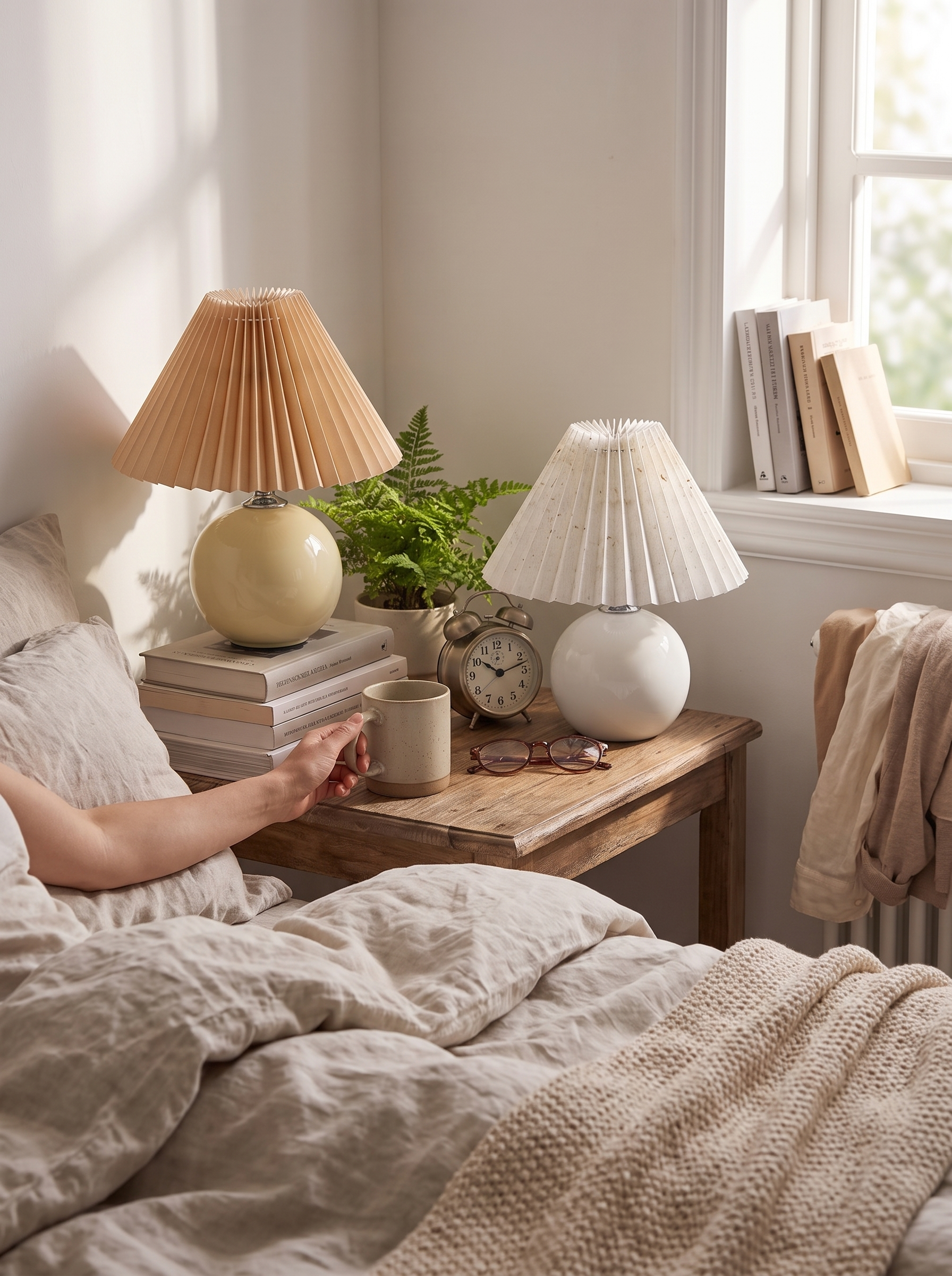 b4-ceramiclamp-iwt1