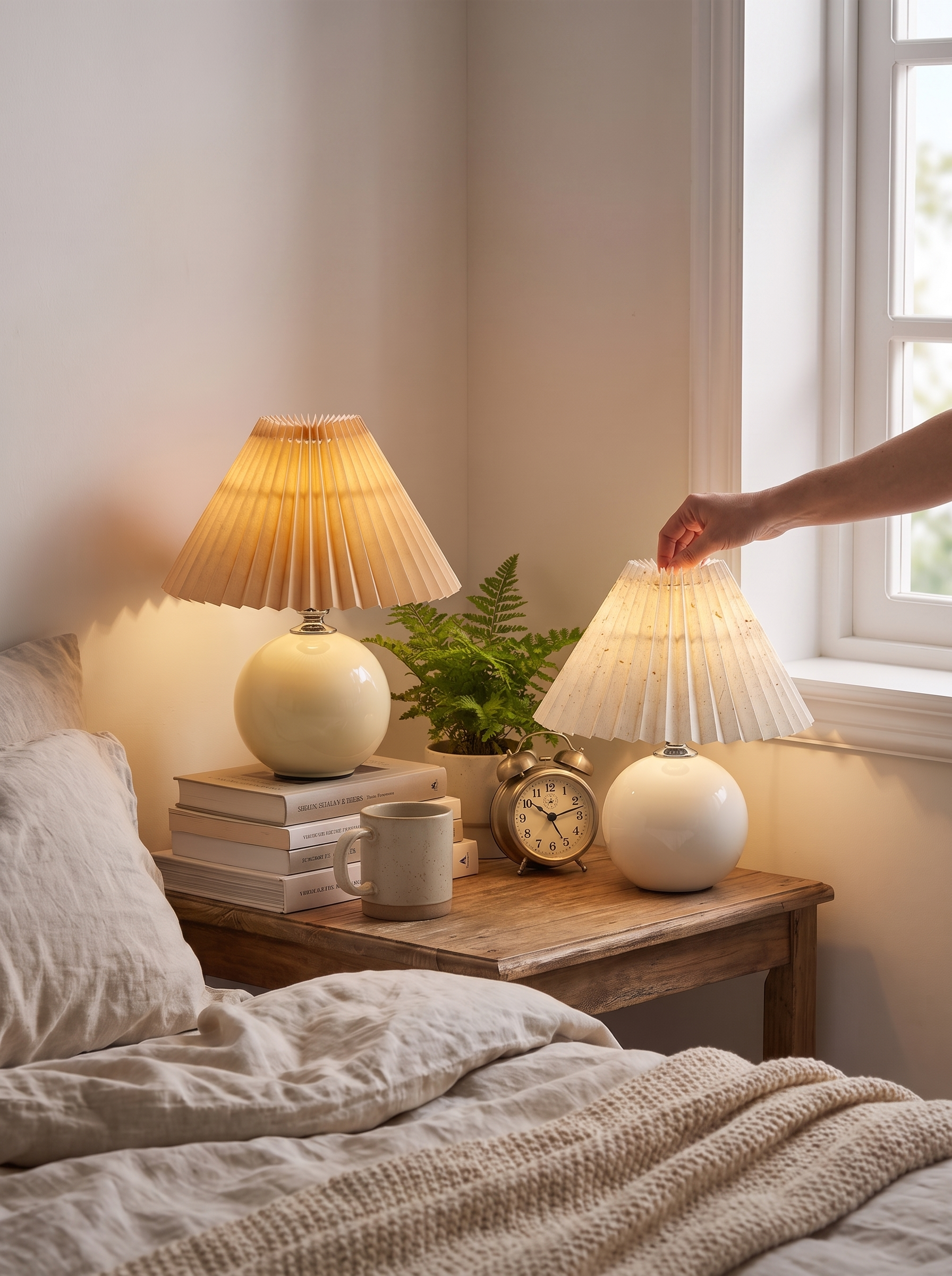 b4-ceramiclamp-iwt2
