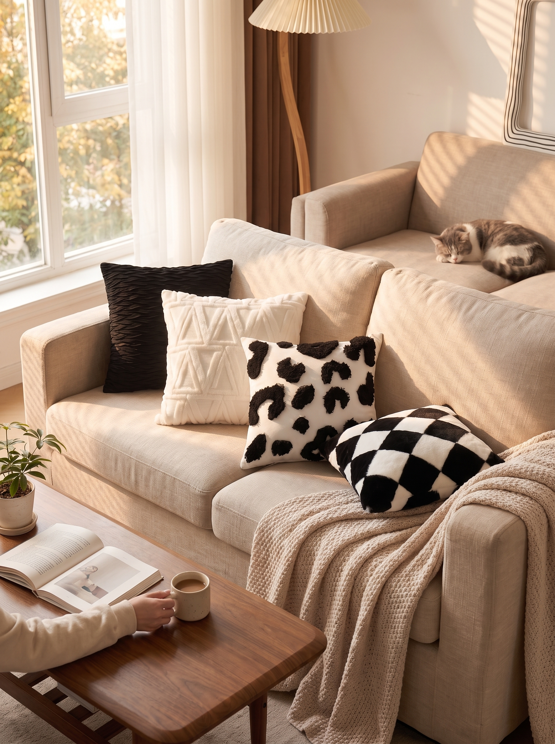b4-cushion-iwt2