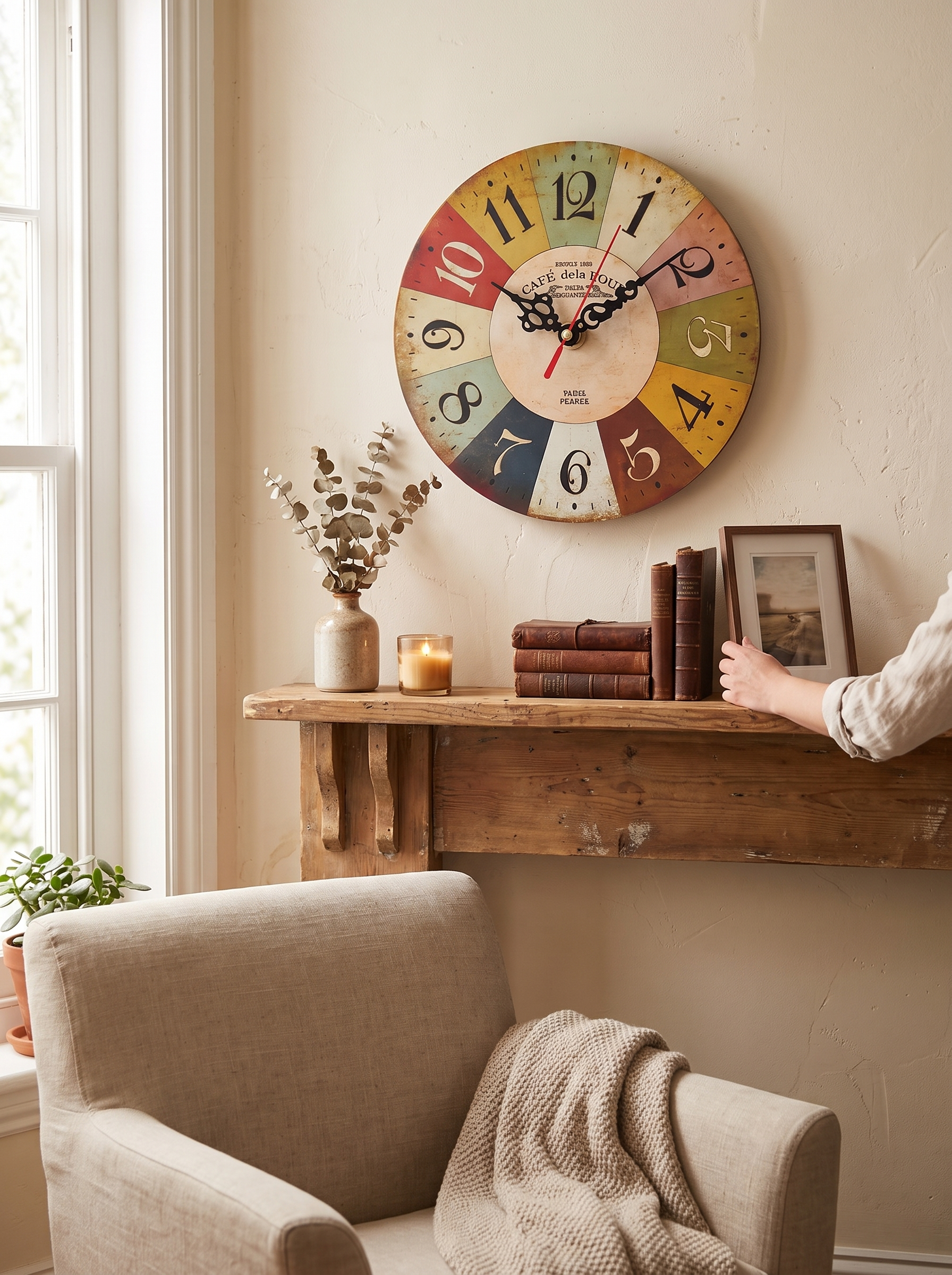 b4-clock-iwt1