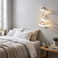 Modern Nordic Wall Lamp