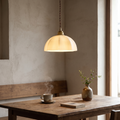 Wabi-Sabi Pendant Light